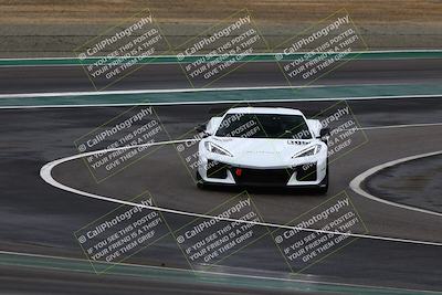 media/May-17-2025-Speed Ventures (Sat) [[f9f9f70676]]/Red/Session 1 (Turn 2)/